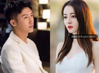 在菲律宾没有结婚证生孩子合法吗？出生的孩子如何上户口？